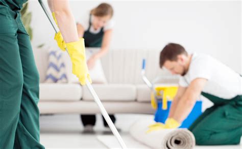 If you own a fireplace and chimney, you need to take proper care of it. House Cleaning, Morrisville, NC | April's Cleaning Services