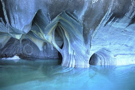 Las Cuevas Más Espectaculares Del Mundo Imágenes Taringa