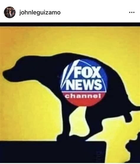 Pin By Ramon Marrero On Funny In 2020 Fox News Channel News