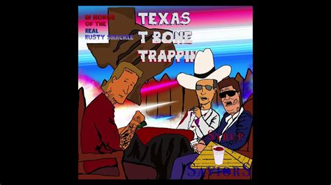 hank trill dale drizzle and metroboomhauer i don t sell propane 3 prod ir keet youtube