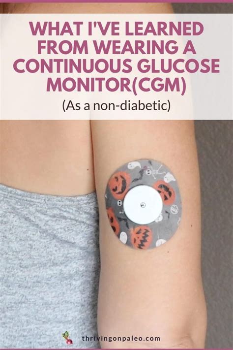 Blood Sugar Monitor Blood Glucose Monitor Autoimmune Disease Symptoms