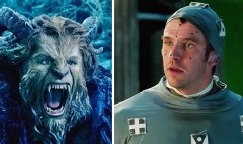 7 Best Cgi Characters Portrayed By Famous Actors In Iconic Movies
