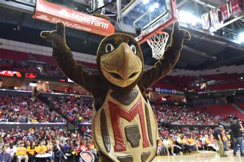 Maryland was the seventh state to ratify the united states constitution, and three nicknames for it (the old line state, the free state, and the chesapeake bay state) are occasionally used. Maryland Terps basketball is 24th in Kenpom.com ...