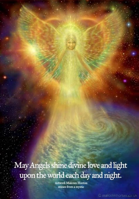 Pin By Michelle Mi Belle On Angels And Other Light Beings Angel