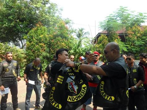 Satudarah jakarta (official music video). SATUDARAH MALUKU MC - INDONESIA (JAKCITY)