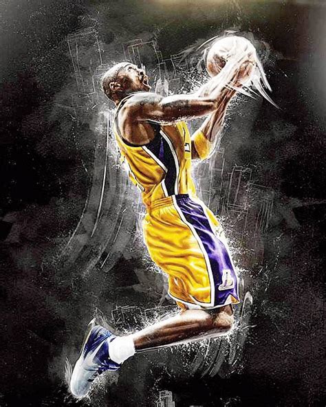 A lot of nba wallpapers collections. 125+ Cool NBA Wallpapers Design Ideas - Clear Wallpaper