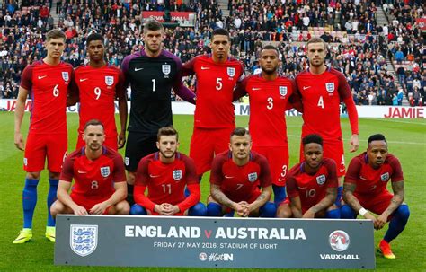Foot féminin equipe type foot amateur tu sais que. Euro 2016: Les Anglais ont peur de ne pas dormir si la ...