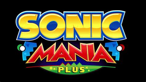 Sonic Mania Plus Studiopolis Zone Act 1 Ost Version Youtube