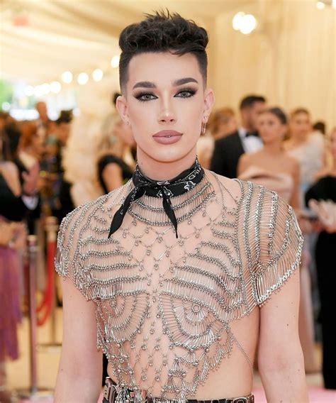 Is a member of mckinsey's shareholders council, the global governance board, and our leadership team, known as the acceleration team, as the chief people officer, overseeing all people functions across the firm, including diversity and inclusion. James Charles' Merch Line, Sisters Apparel, Is No Longer ...