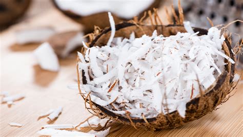 While the country has food safety regulations and standards in place, they are not always followed by all dining establishments. Coconut product from The Philippines recalled for ...