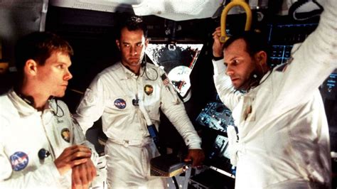 Apollo 13 In Streaming Cinemaserietvit