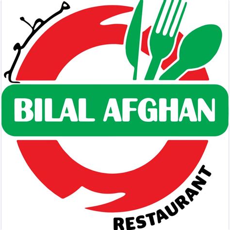 Bilal Afghan Restaurant Dubai