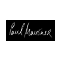 Adresse, horaires d'ouverture, liste des magasins et des marques. Paul Mausner Outlet, Marques Avenue Talange — Lorraine ...