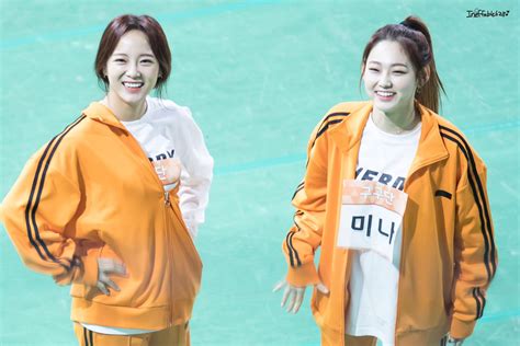 Choose from 500 different sets of flashcards about 汉语教程 on quizlet. 🎊Gugudan × TVB 黃智雯🎉 (韓妹 同 港姐 ) 你點選擇? | LIHKG 討論區