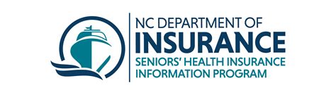 North Carolina State Health Insurance Assistance Programs