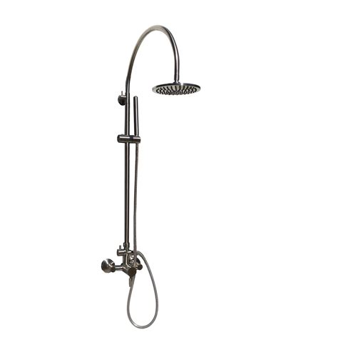Discover prices, catalogues and new features. Stainless Steel Outdoor Faucet - Model Number SR201 ...