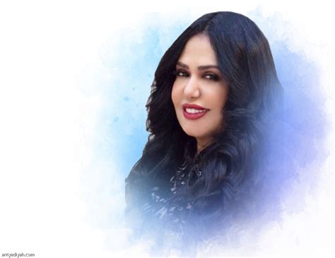 سُئل يوليو 11، 2015 بواسطة مجهول. خديجة الوعل: التدريب النفسي.. ترفيهي | صحيفة الرياضية
