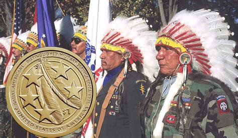 El Dólar “nativos Americanos” 2021 Está Dedicado A Los Indios Que