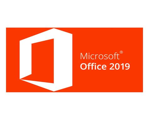 Microsoft Office 2019 For Mac Gawercompare