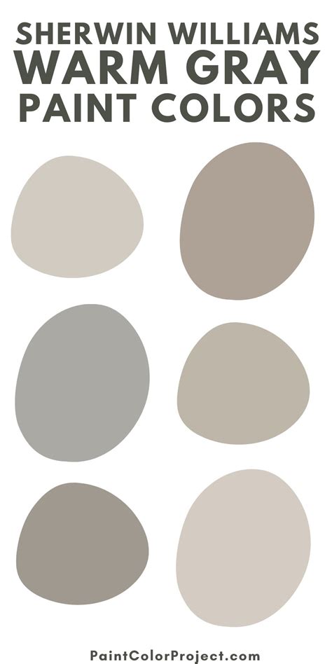 Gray Archives The Paint Color Project
