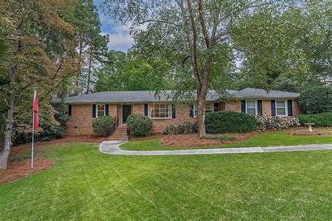 350 Massingale Rd Columbia Sc 29210 Zillow