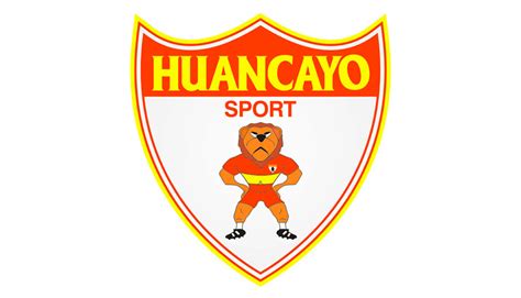 You can click on any player from the roster. Sport Huancayo y los 9 escudos más extraños en el mundo ...