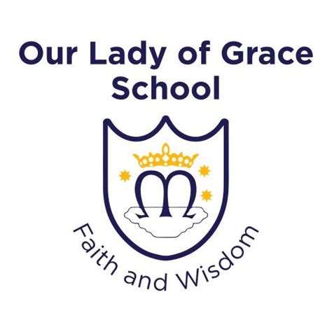 Our Lady Of Grace Primary School Perth Wa