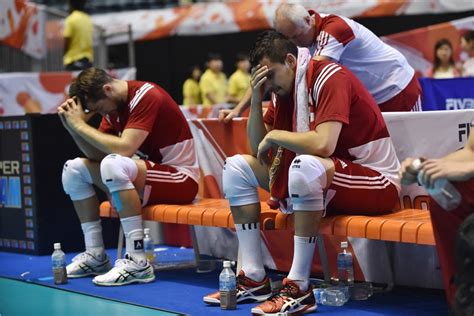 Kadry, baloniki, paweł zatorski i michał kubiak 05 june 2021. best volleyball player michal kubiak poland