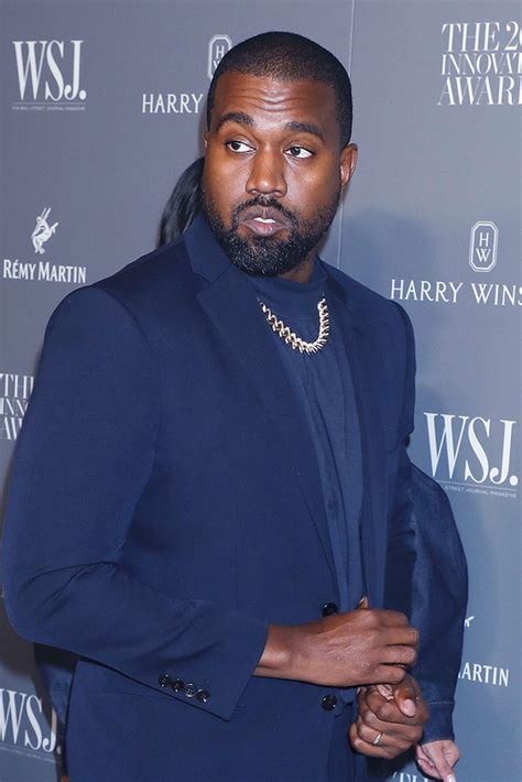 kanye west facing jail time if convicted on battery charge hollywood life