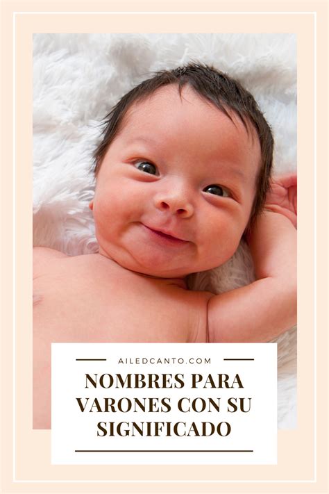 Significado De Horacio Nombre Español Para Tu Bebe Niño O Niña Origen