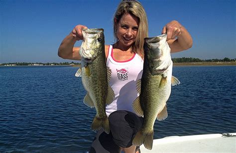 Lake Conroe - Texas Fishing Guide