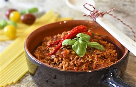 Comment faire de la viande hachée maison rapide