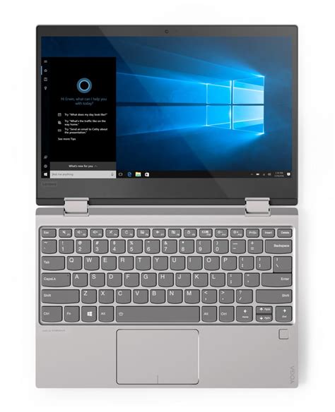 Lenovo Yoga 720 12ikb 81b5000mfr Les Meilleurs Prix Par Laptopspirit