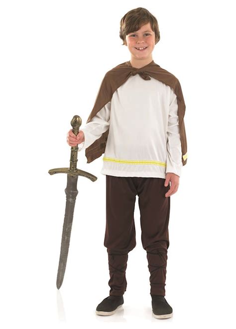 Просмотров 139 тыс.4 года назад. Viking Boy childrens dress up costume by Fun Shack | Vikings fancy dress, Kids viking costume ...