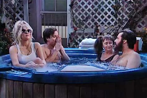 From Scarface To Hot Tub Time Machine A Pop Culture History Of The Jacuzzi