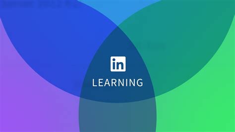 Linkedin Learning Library Gaismart