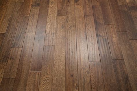 Hickory Prefinished Solid Hardwood Flooring Flooring Ideas