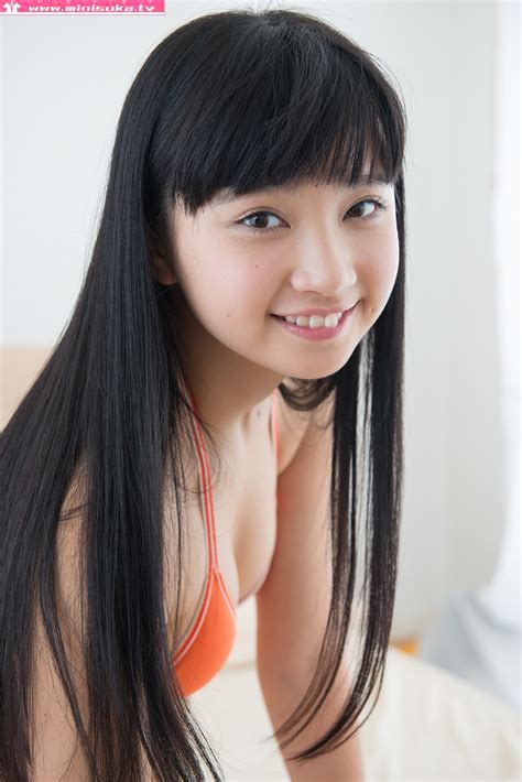 Minisuka Tv Rei Hot Naked Babes The Best Porn Website