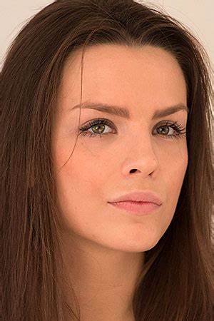 Ксения лукьянчикова фото 18 Ксения лукьянчикова фото 18