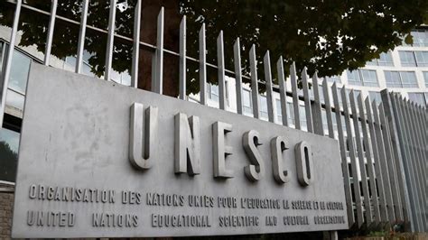 Indonesia Terpilih Sebagai Anggota Dewan Eksekutif Unesco Global Liputan Com