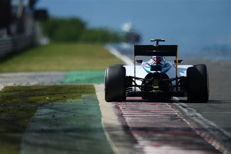 Hieronder een rijtje met de meest speciale hotels, die zeker een bezoekje waard zijn. F1 Grand Prix van Hongarije | Travel2Sports