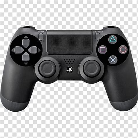 Ps4 Controller Png If You Like You Can Download Pictures In Icon
