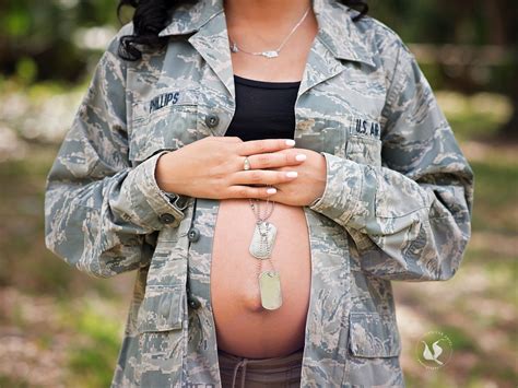 pin on amazing pregnant photos