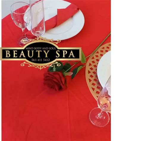 Beauty Spa Mind Body And Soul Day Spa In Vorna Valley