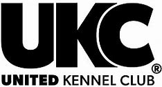 Image result for ukc logo