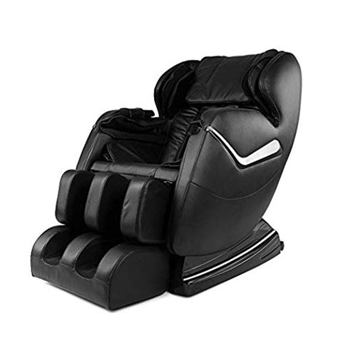 Real Relax Chair Review Ultimategamechair