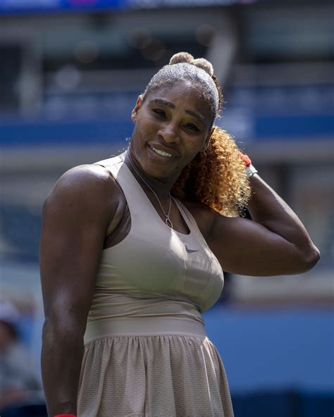 Mar 25, 2009 · the latest tweets from serena williams (@serenawilliams). Serena Williams - Wikipedia