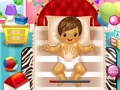 Match the rhyming words in this phonological awareness game. Little Baby Care for Android - APK Download