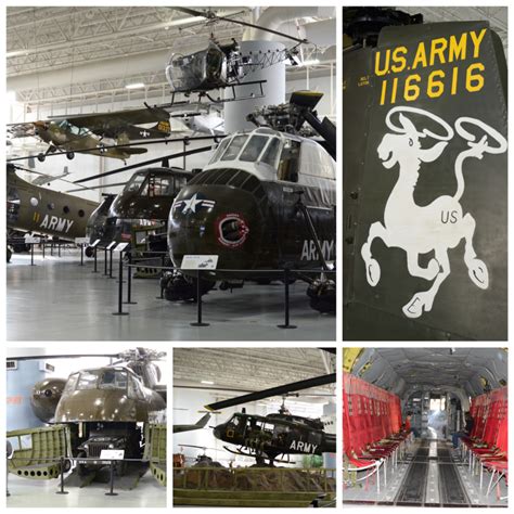 United states army aviation museum director. US Army Aviation Museum - Ft Rucker, AL - Its me, Megan