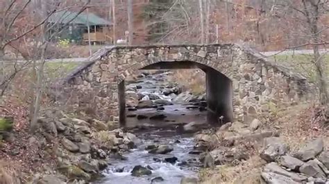 Located on allegany state park rte. Kaiser Trail Cabins 4, 3,2 & 1 on the Quaker Side of ...
